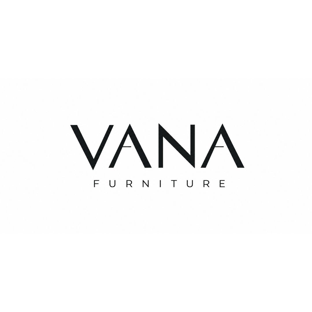 vanafurniture.ir